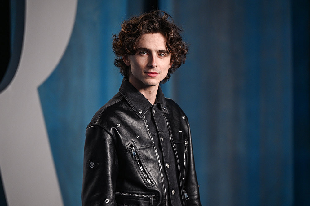 Изображение взято из источника свободной информации - сети Интернет