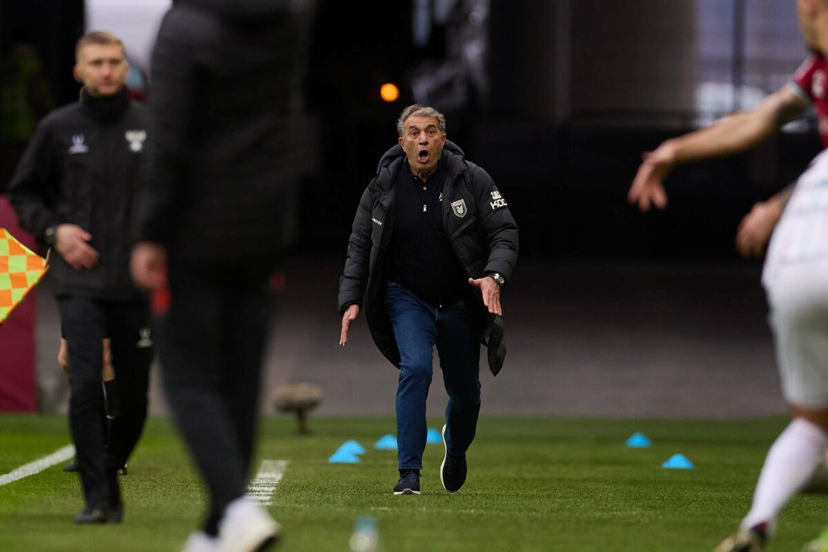 Фото: rubin-kazan