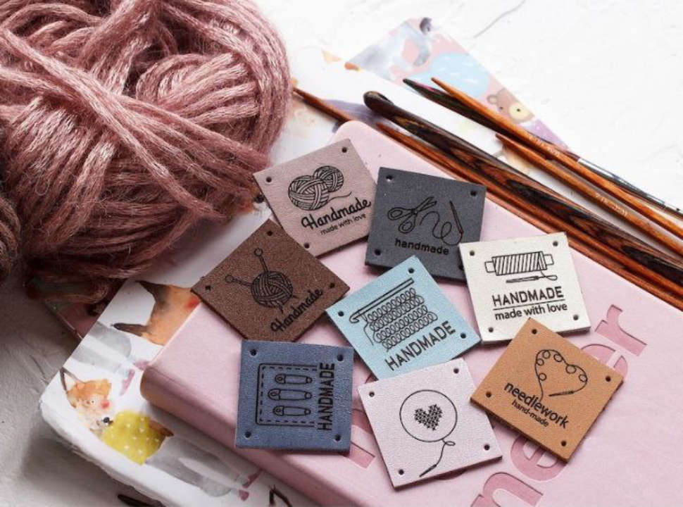 Учитывайте все расходы 