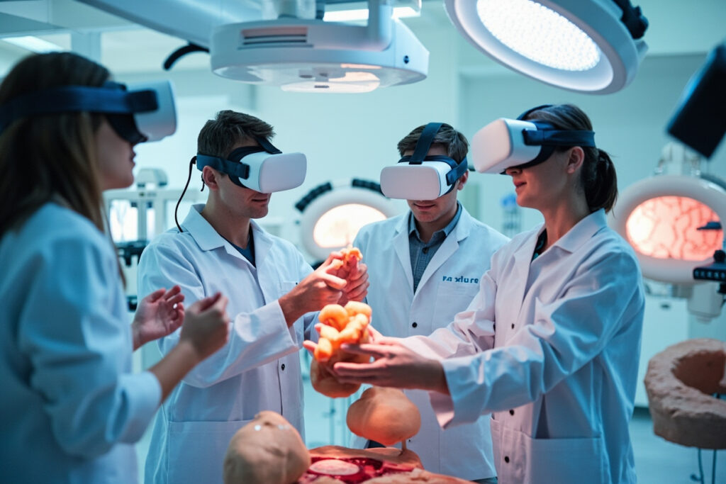    Virtual reality MoziBlorf54Q