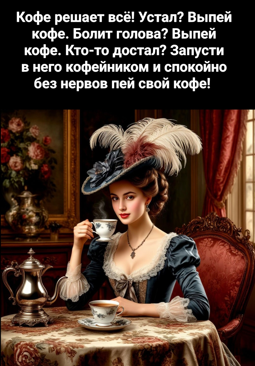 коллаж автора