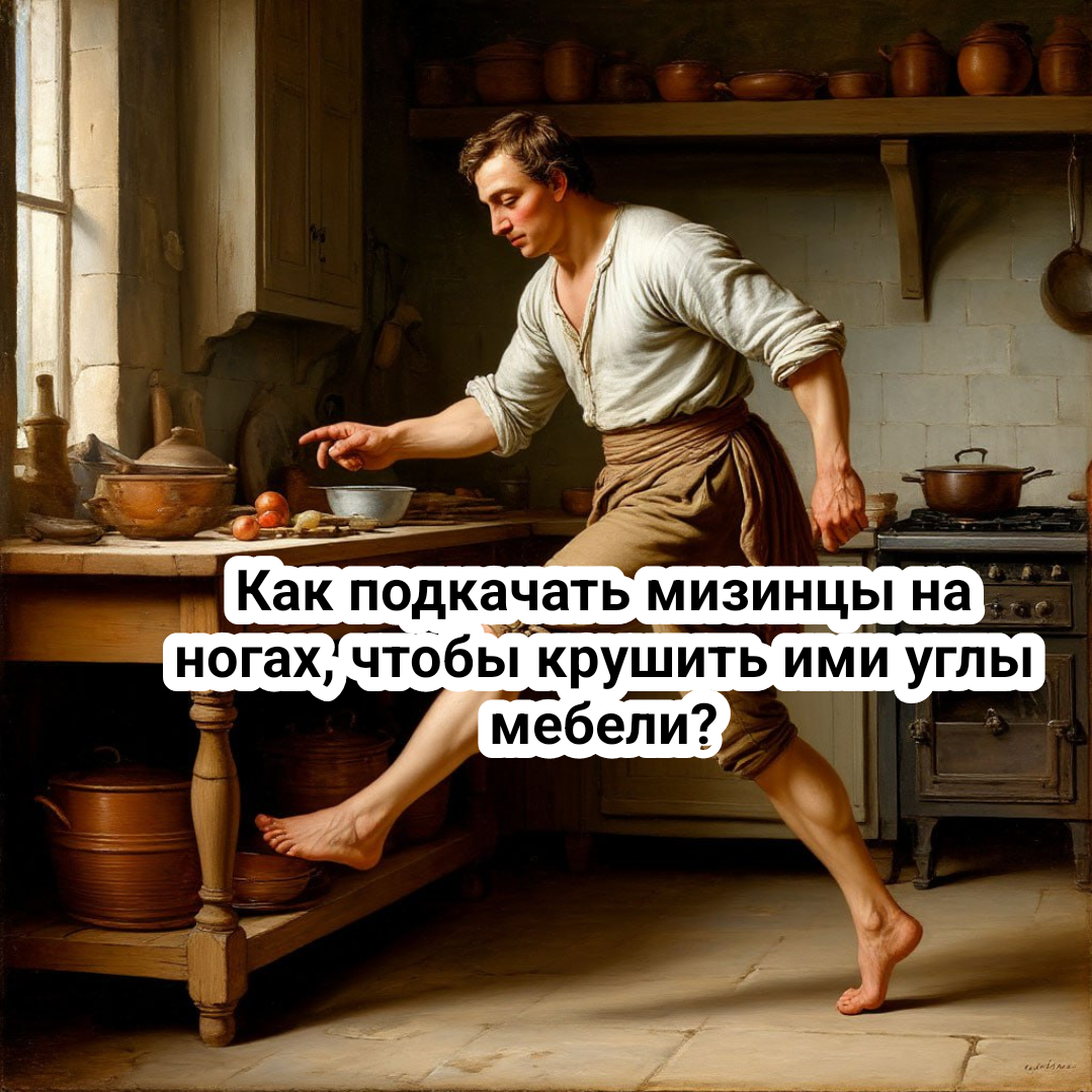 коллаж автора