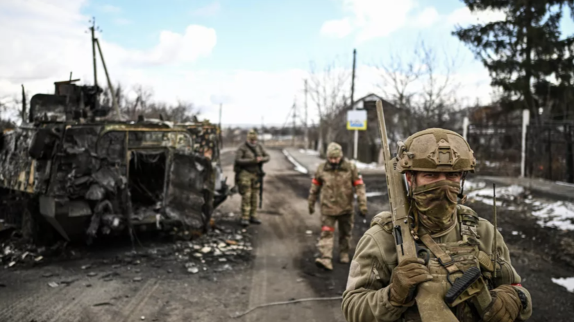   РИА Новости