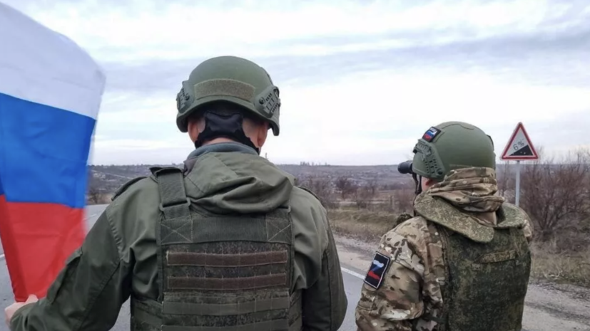   РИА Новости