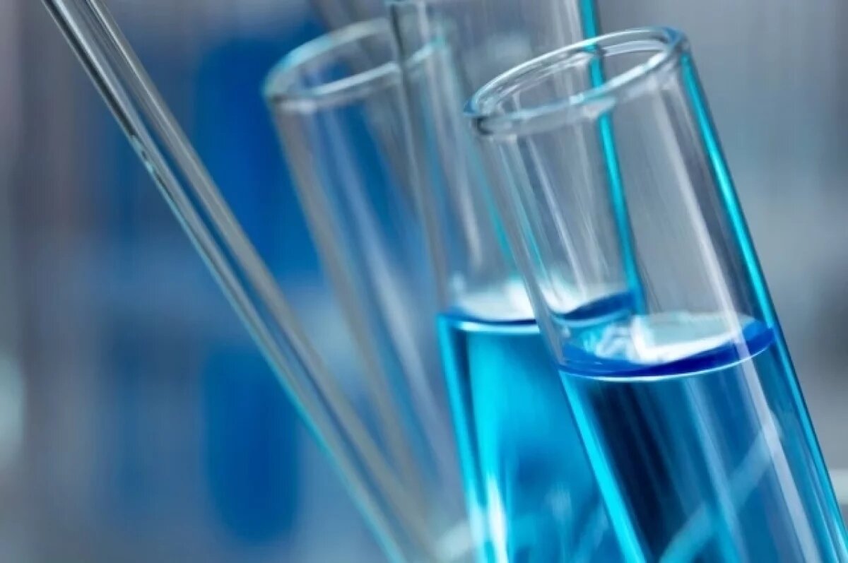    Тулякам рассказали, какие минеральные вещества нужны для здоровья