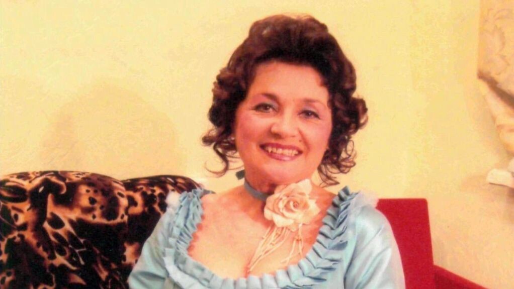    Фото: www.smolteatr.ru