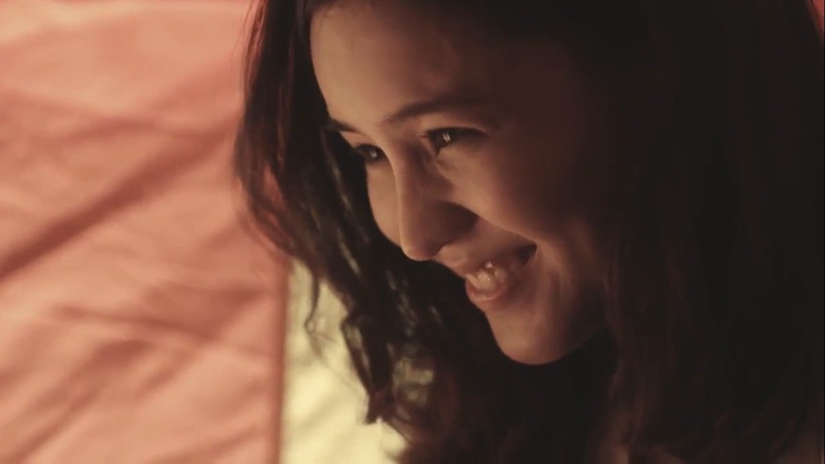 Кадры из дорамы "Всё прошло...Если бы можно было повернть время вспять"