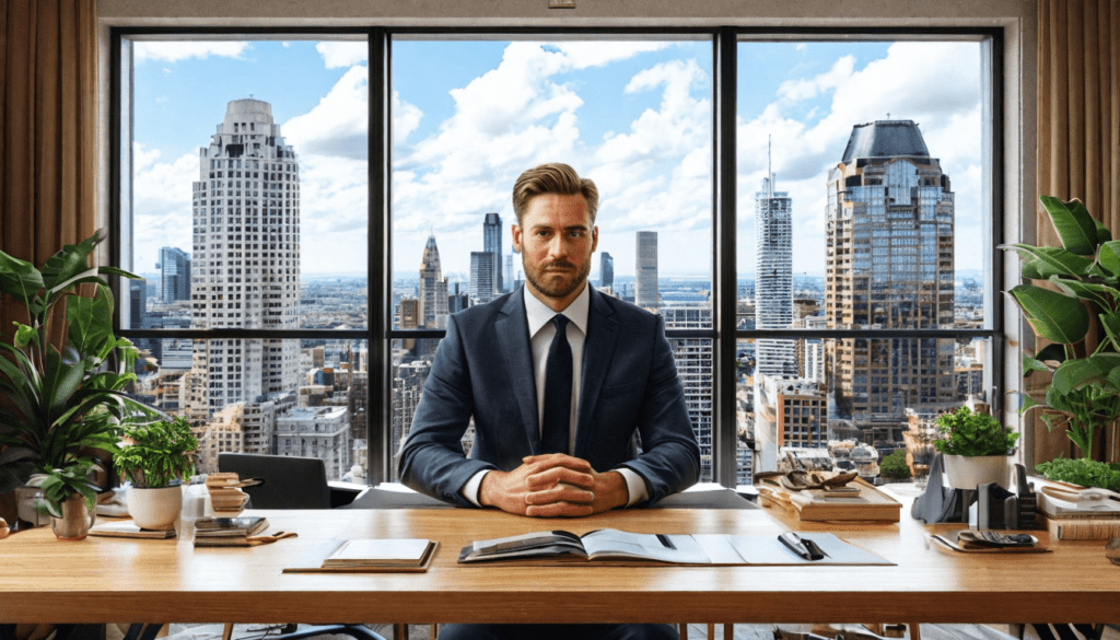    Тренды_продаж_на_Авито_в_2025_году