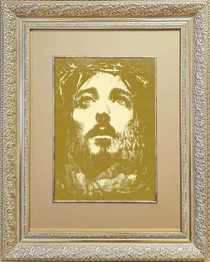 Автор работы — Александр Иванович Осипов