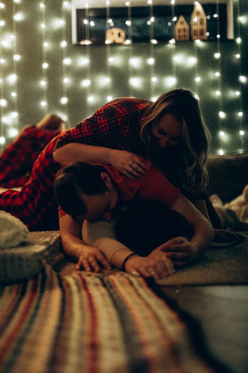 Фото взято в https://t.me/cuddle_party_vrn