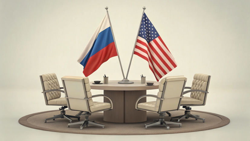    Сгенерировано с помощью ИИ