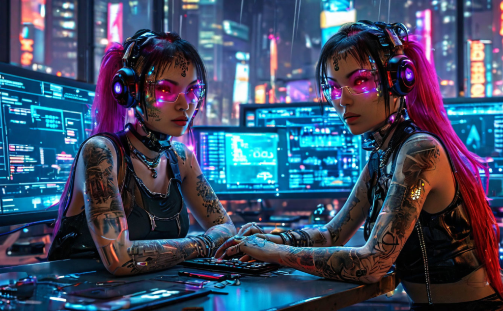    Автоматизация_соцсетей_как_использовать_storytelling