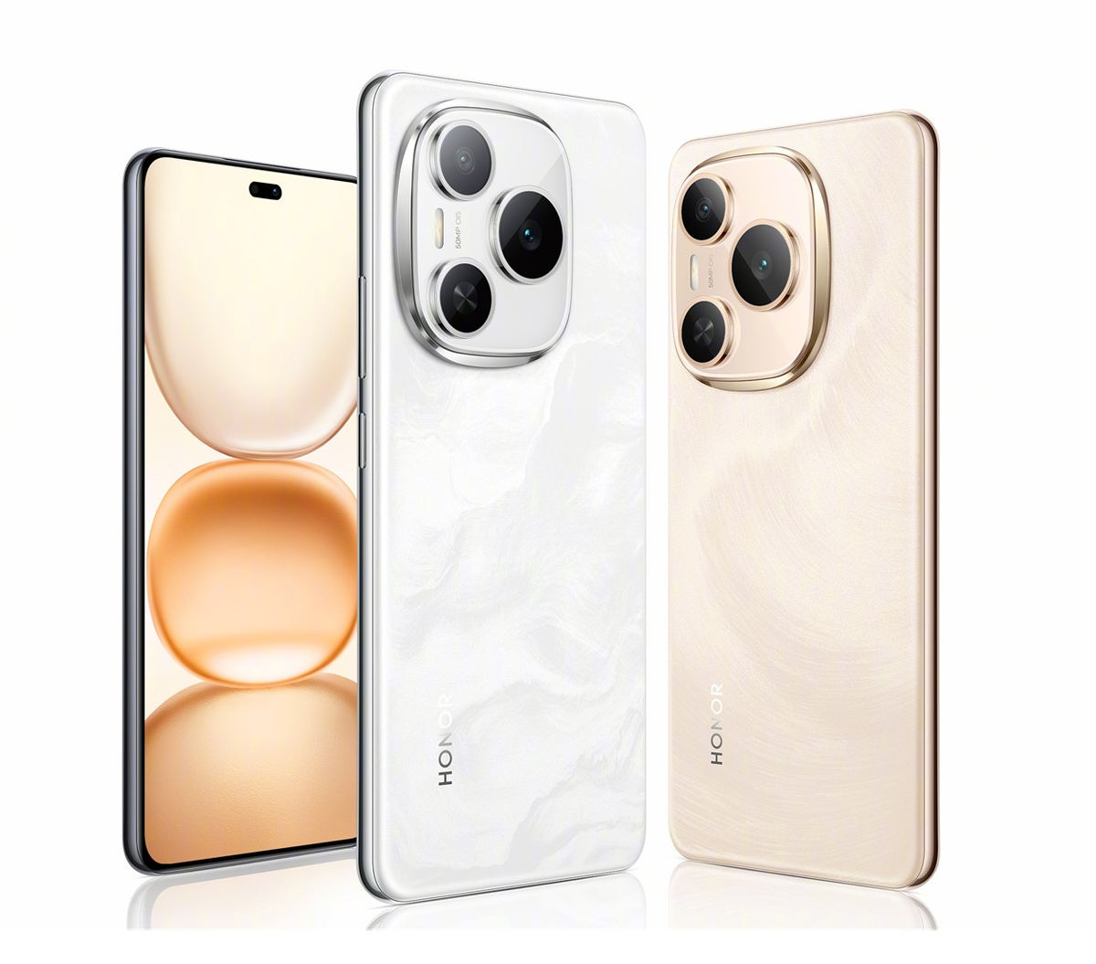 Источник изображения: Honor