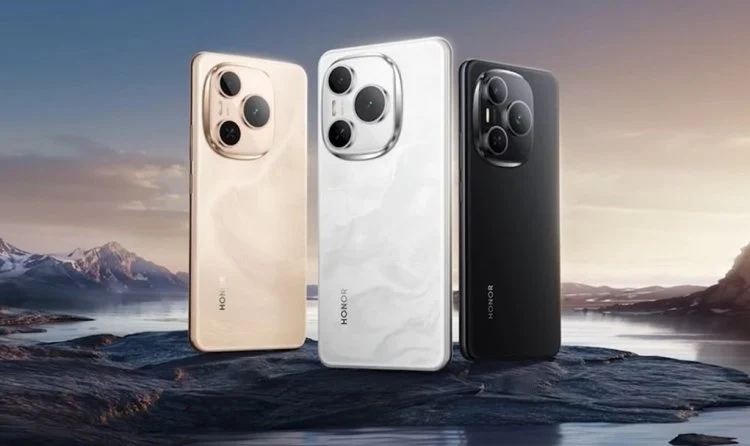 Источник изображения: Honor