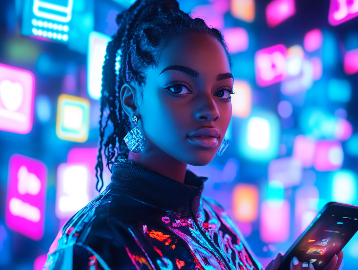    Повышение конверсии в Instagram в 3 раза: откройте секреты искусственного интеллекта для продаж! Антон Коновалов