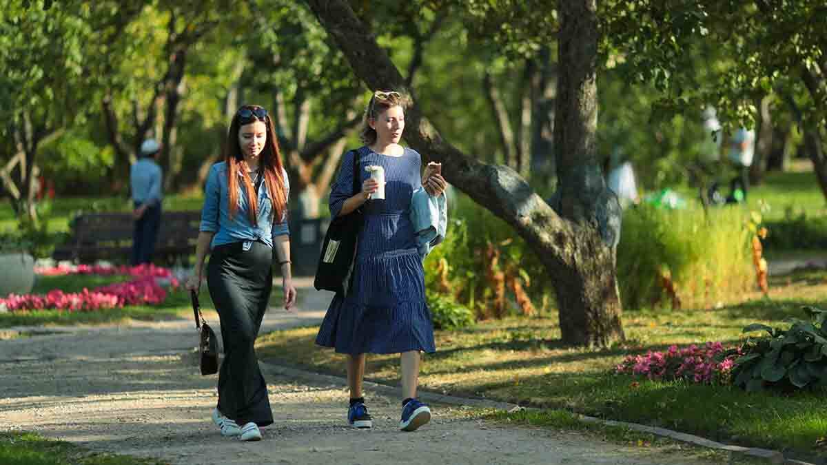    Фото: Василий Кузьмиченок / АГН Москва