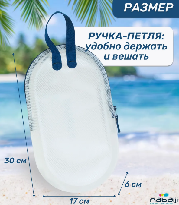 Без сомнений УДОБНЫЕ НАХОДКИ на Wildberries - товары для дома | для жизни | для себя