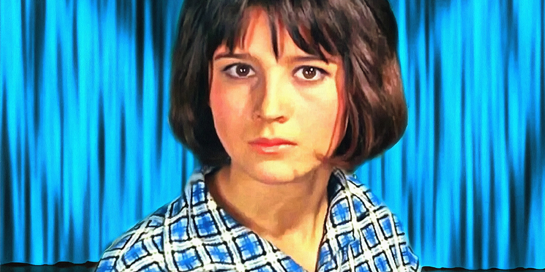 Гайдай любовался Варлей, а Вицина пытались споить: как снимали «Кавказскую пленницу». Расскажем