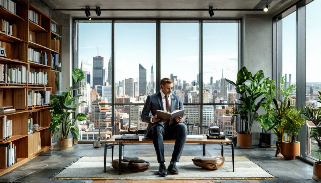    Как_использовать_сторителлинг_в_описаниях