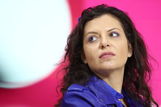    Фото: Валерий Шарифулин / ТАСС