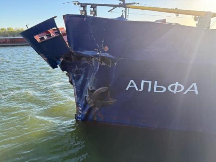 Источник фото: РИА Новости