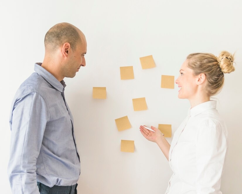 Разработано Freepik