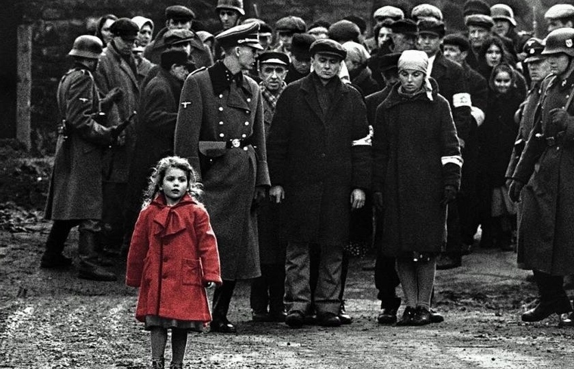 7 самых вдохновляющих фильмов, основанных на реальных событиях