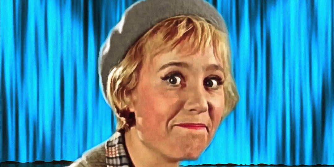 Шутки над Румянцевой, город без света и петух "под градусом" : что происходило на съемках «Королевы бензоколонки».