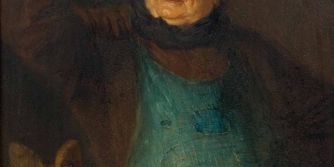 Что такое насмотренность?