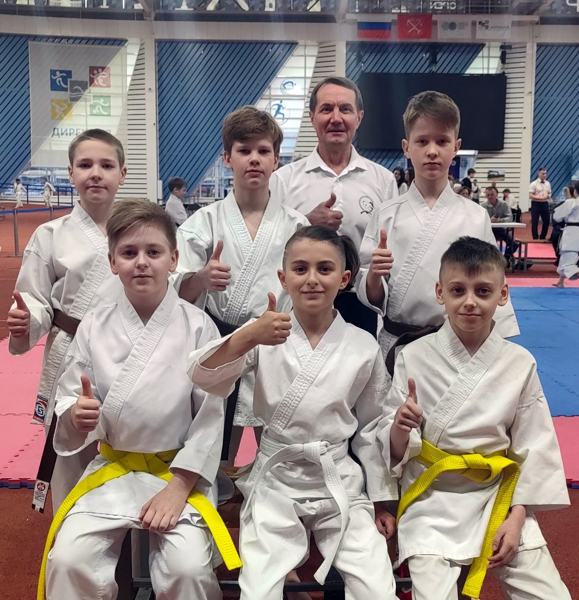 Листайте вправо, чтобы увидеть больше изображений