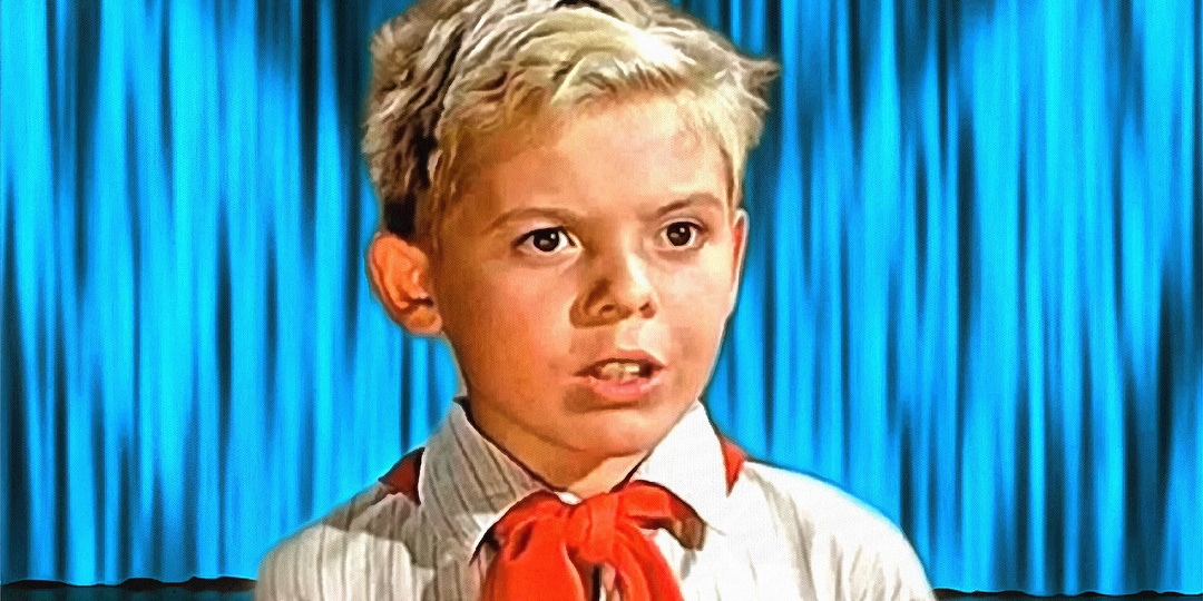 - Стал электриком, верен жене и живёт на скромную пенсию - как выглядит Волька Костыльков в наши дни и почему ушёл из кино. Алексей Литвинов