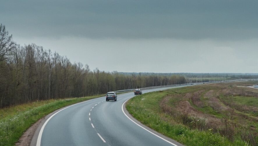    Фото: создано ИИ