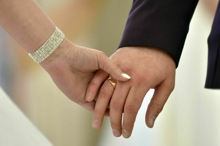   Антон Кардашов / АГН Москва