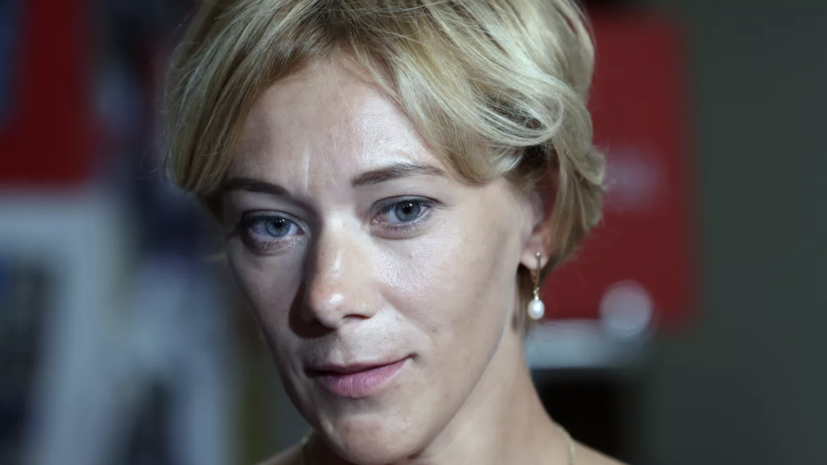   РИА Новости