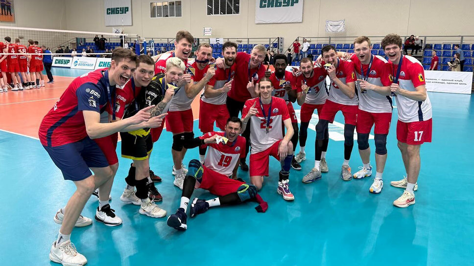 Фото: Правительство Ярославской области