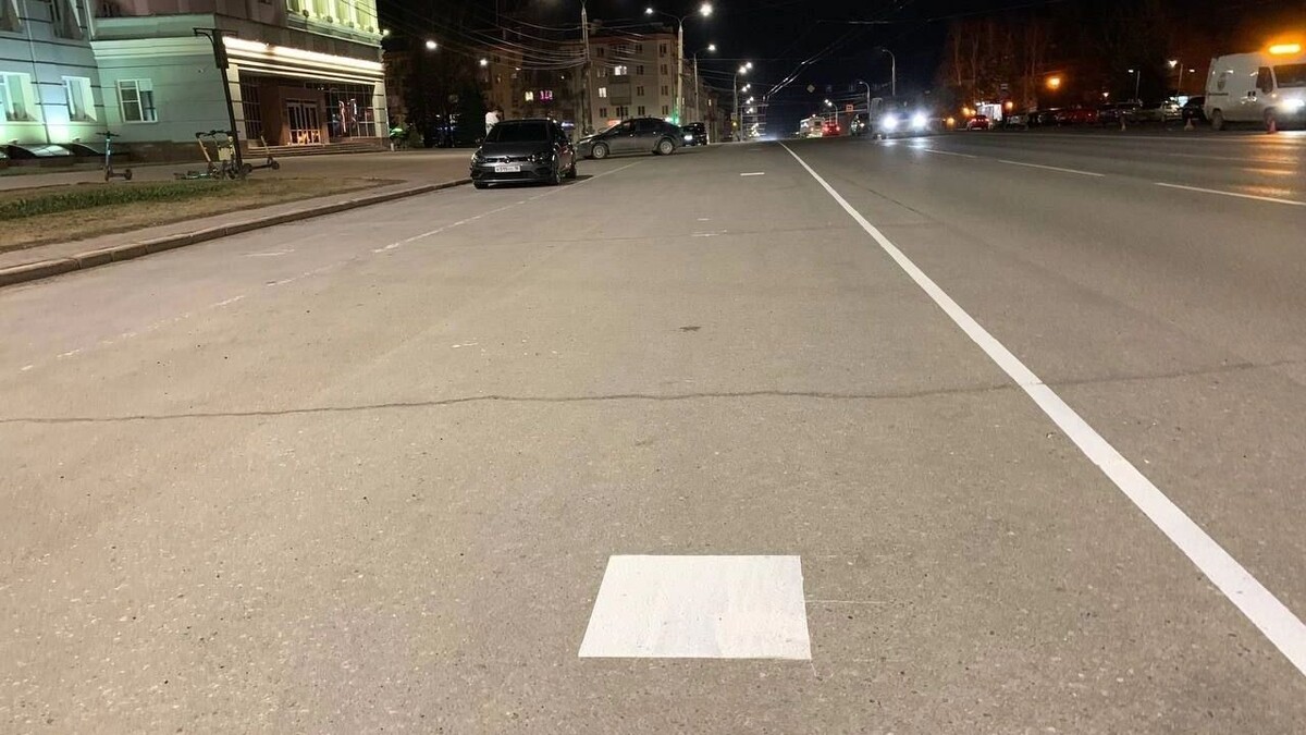     Источник: Пресс-служба администрации Ижевска