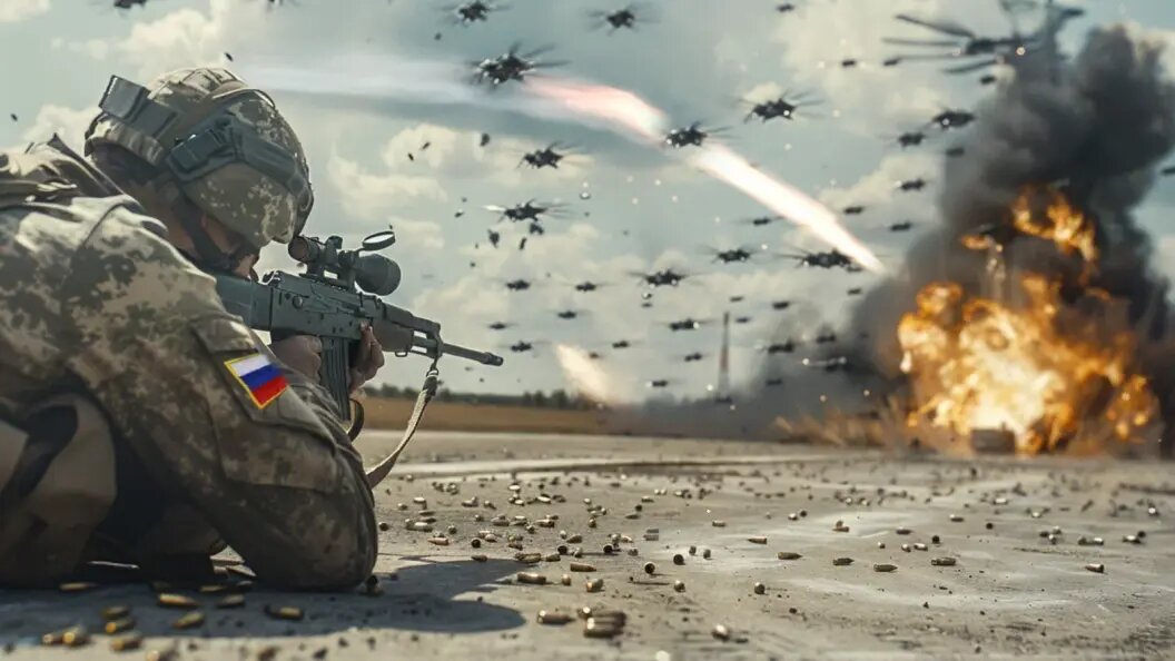    ФОТО: КОЛЛАЖ ЦАРЬГРАДА