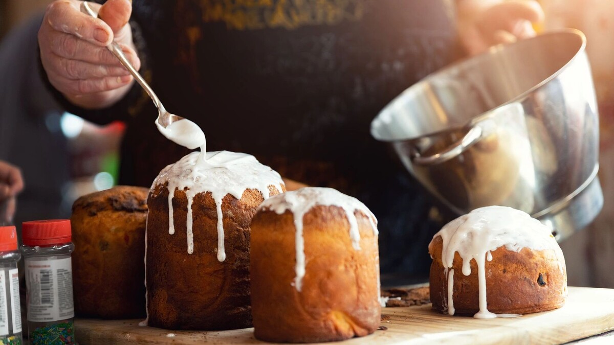    Фото: Gorloff-KV/Shutterstock/Fotodom