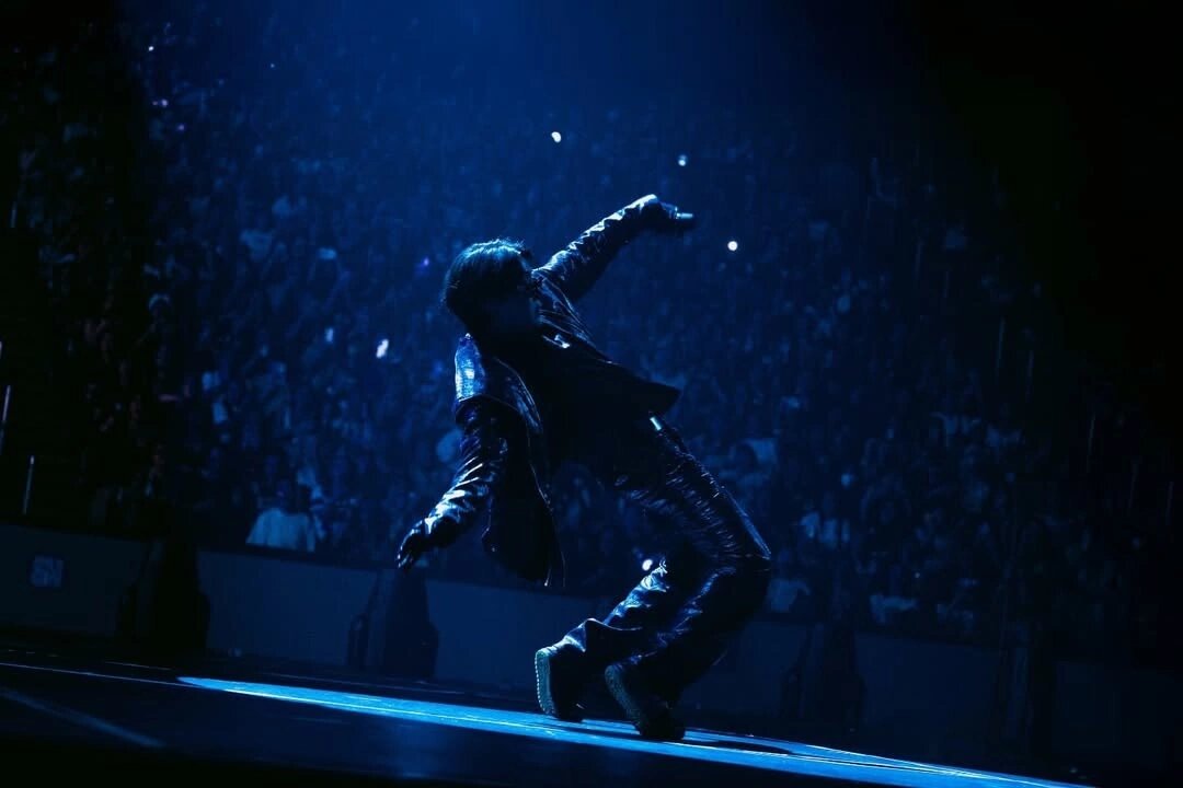 Кадр из интернета 