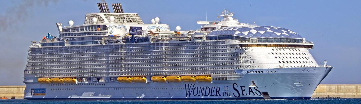 фото из яндекс