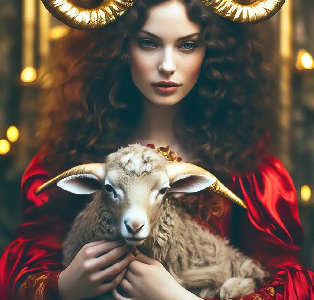 Как вернуть бывшего мужчину?