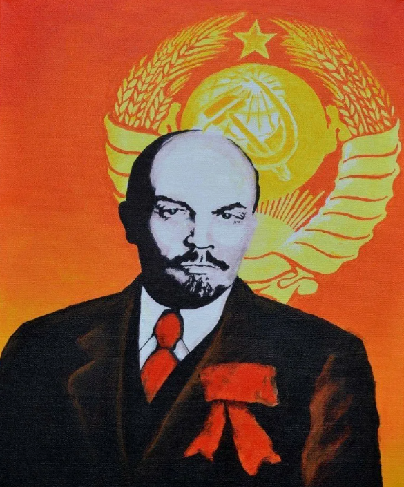 Из открытых источников.