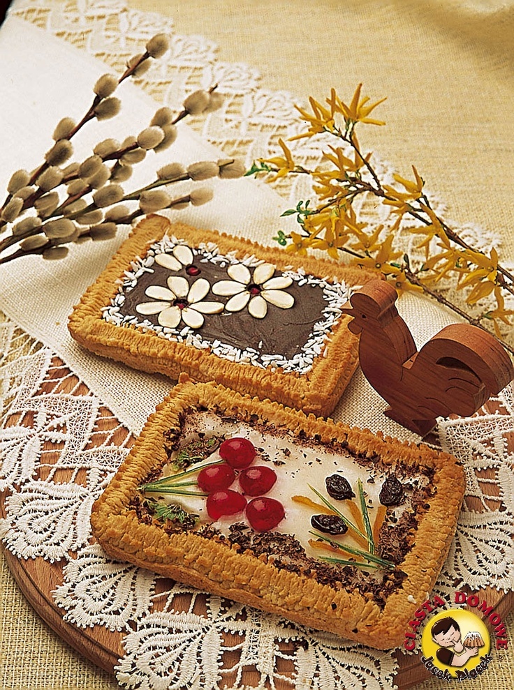 Фото из интернета. 