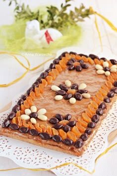 Фото из интернета. 