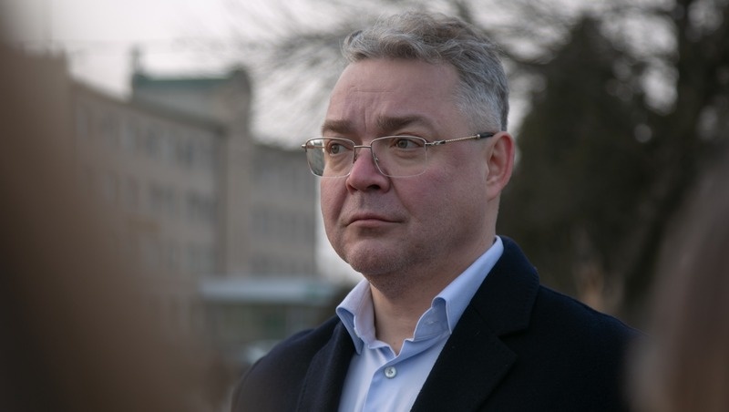      Фото: ИА «Победа26»