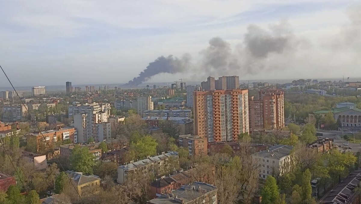     Источник: rostovgazeta.ru