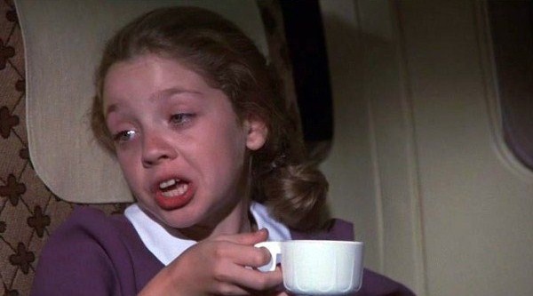 кадр из фильма