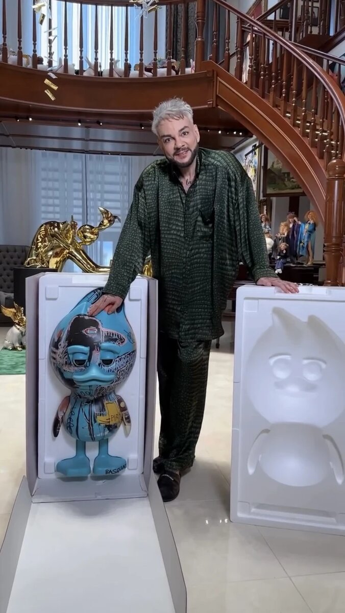 взято из открытых источников