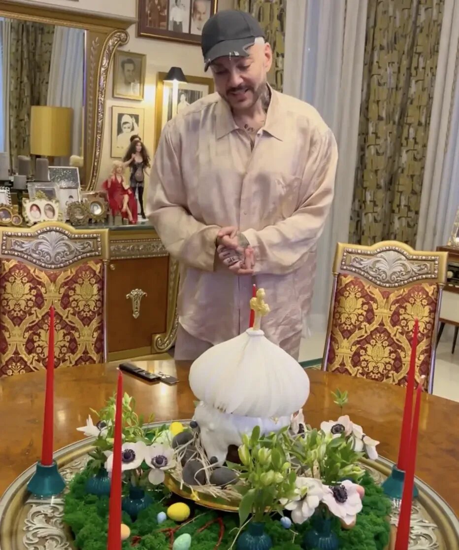 взято из открытых источников