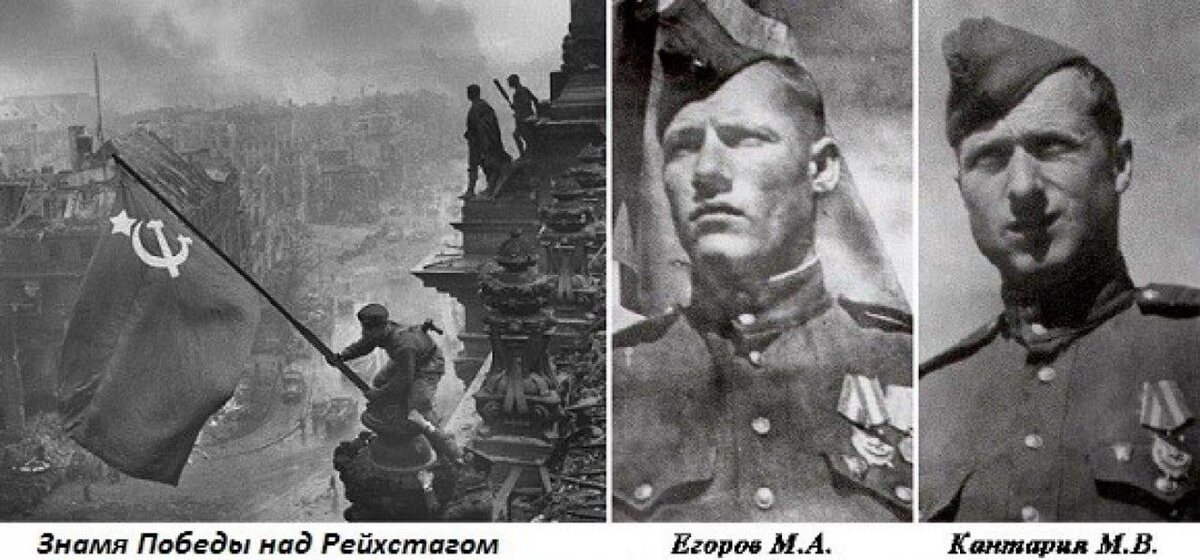 Фото из источника rutube.ru